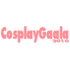 cosplaygaala