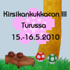 kikucon