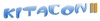 kitacon