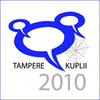 Tampere Kuplii